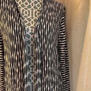 O'Neill Beach Sweater/ Cardigan/ Cover Up